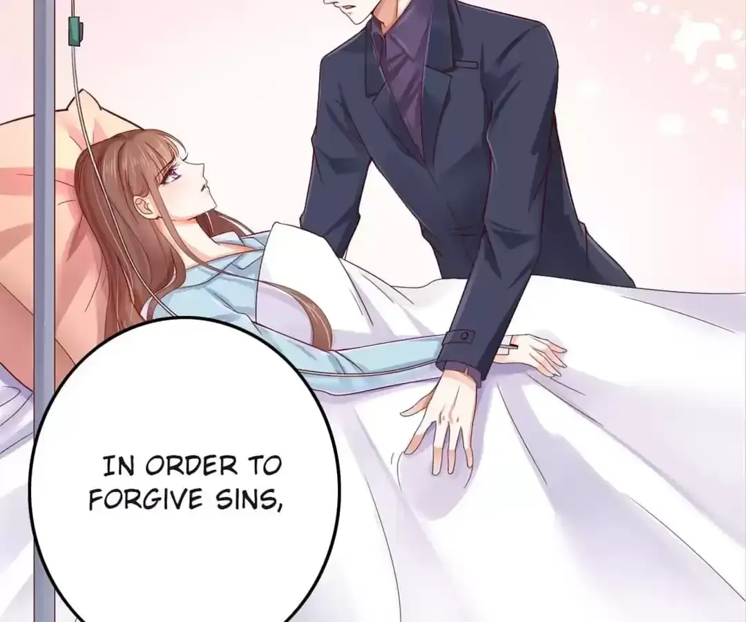 Exclusive Lover Chapter 3 page 52 - 