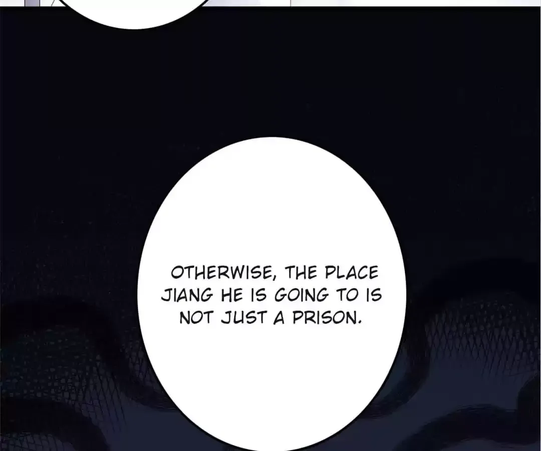 Exclusive Lover Chapter 3 page 53 - 