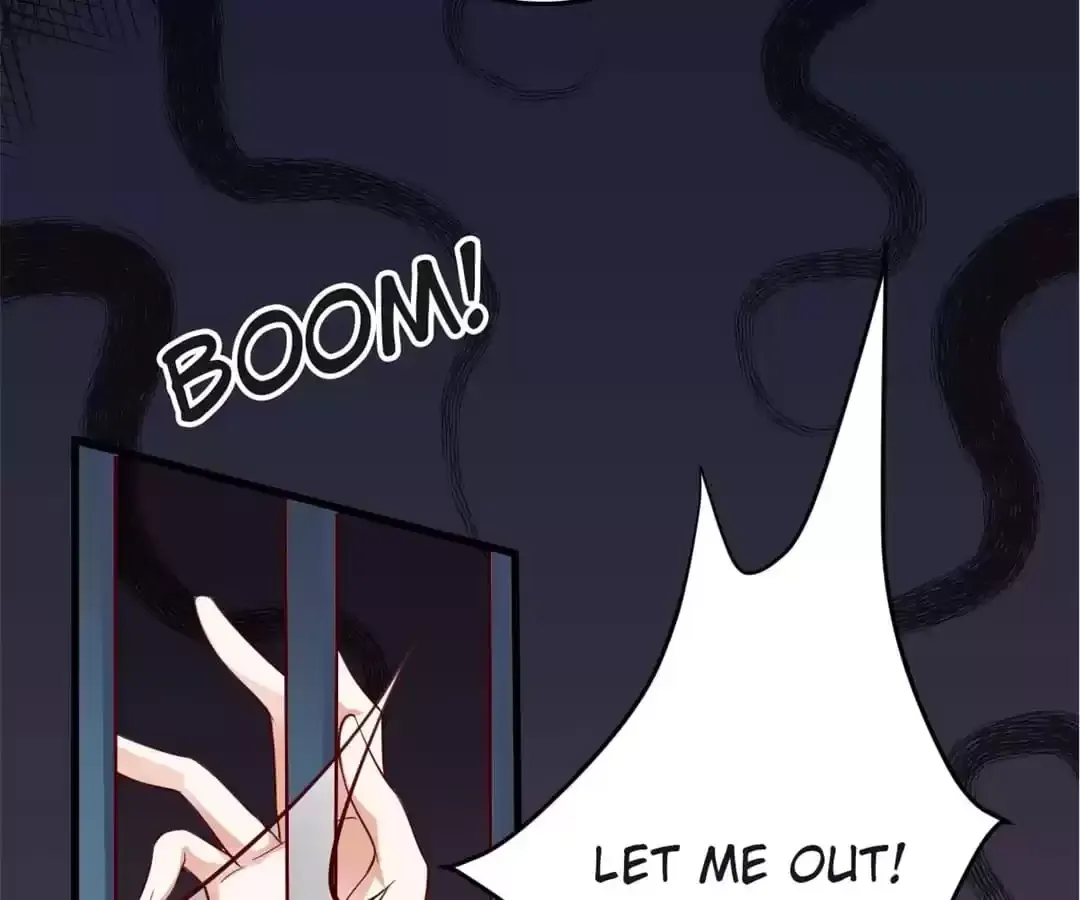 Exclusive Lover Chapter 3 page 54 - 
