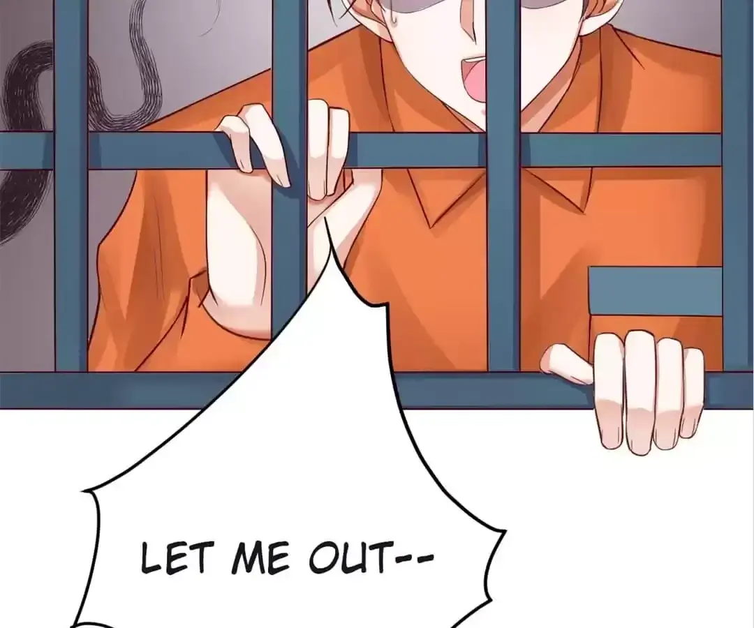 Exclusive Lover Chapter 3 page 56 - 