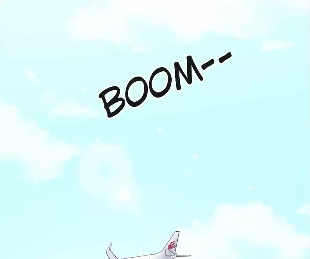 Exclusive Lover Chapter 3 page 58 - 