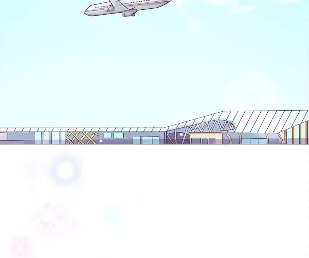 Exclusive Lover Chapter 3 page 59 - 