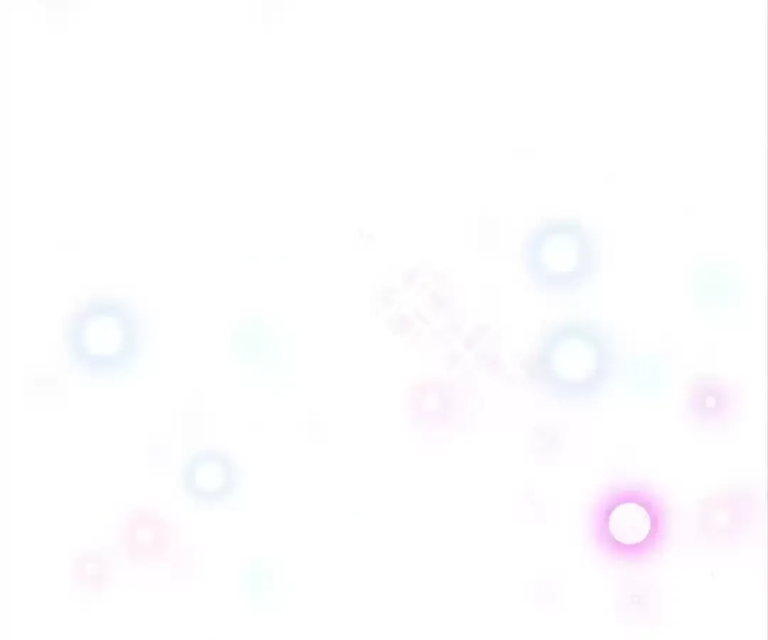 Exclusive Lover Chapter 3 page 60 - 
