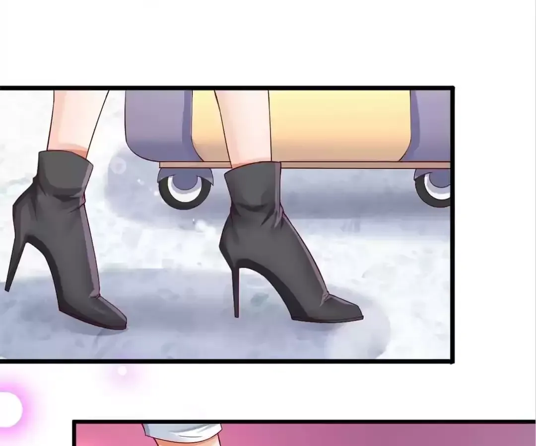 Exclusive Lover Chapter 3 page 61 - 
