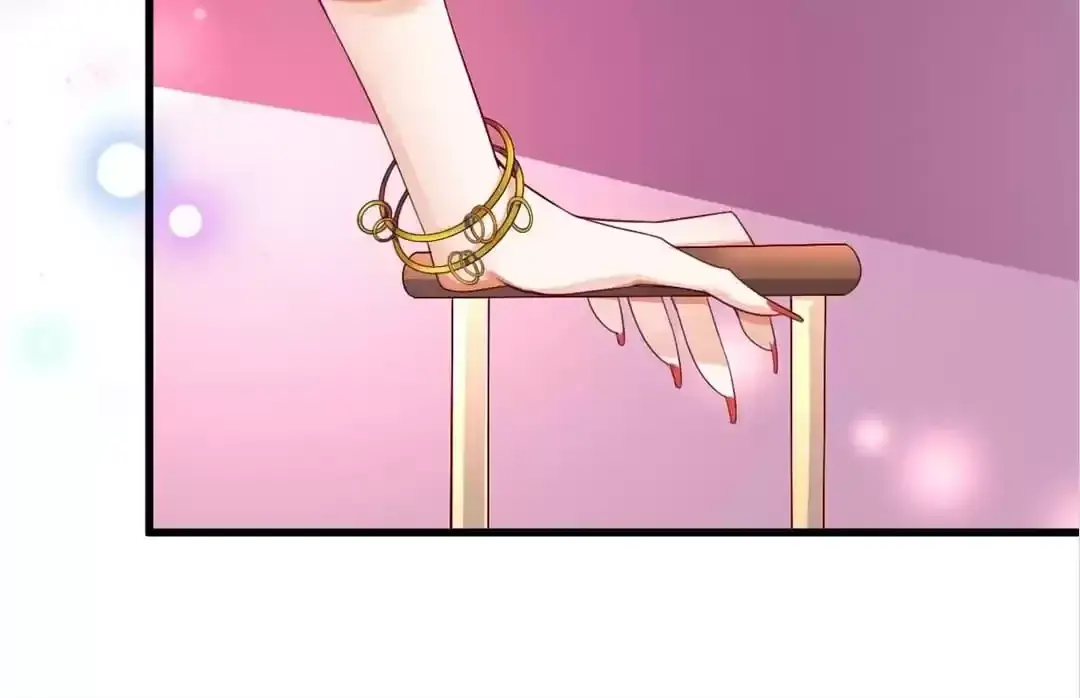 Exclusive Lover Chapter 3 page 62 - 