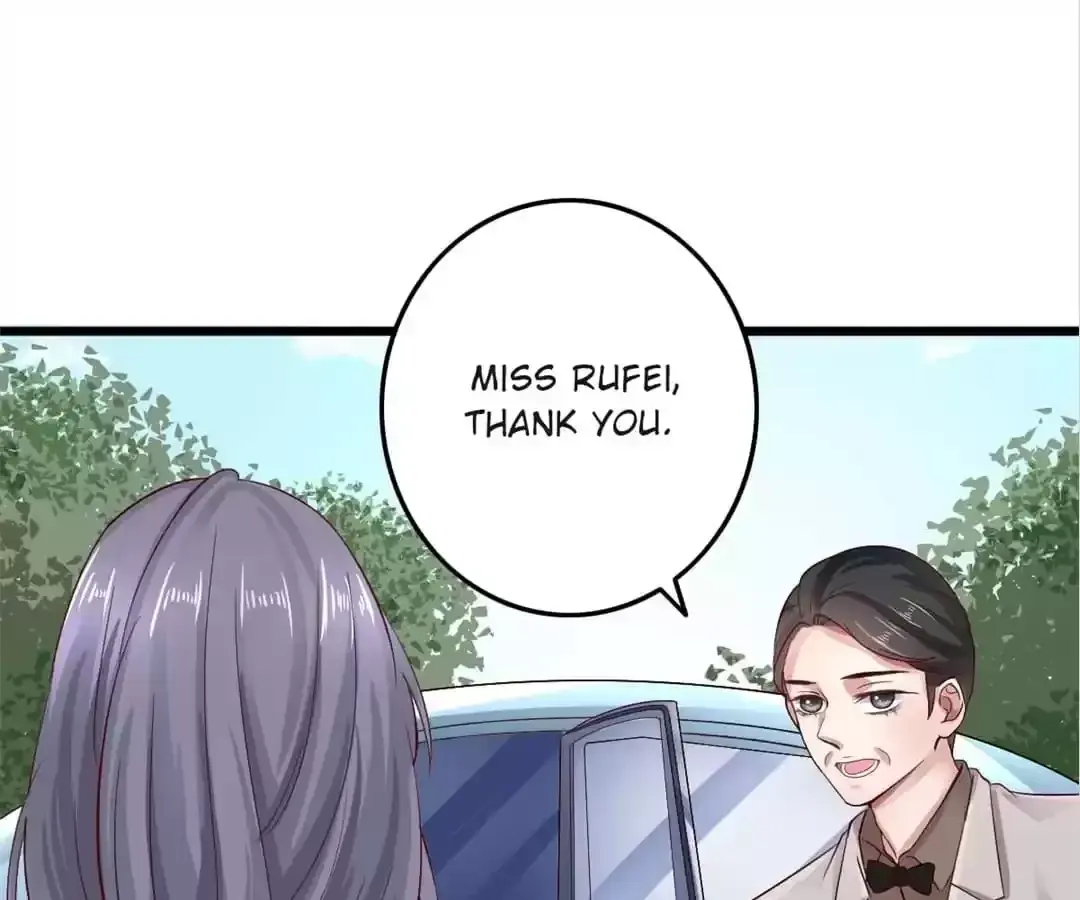 Exclusive Lover Chapter 3 page 63 - 