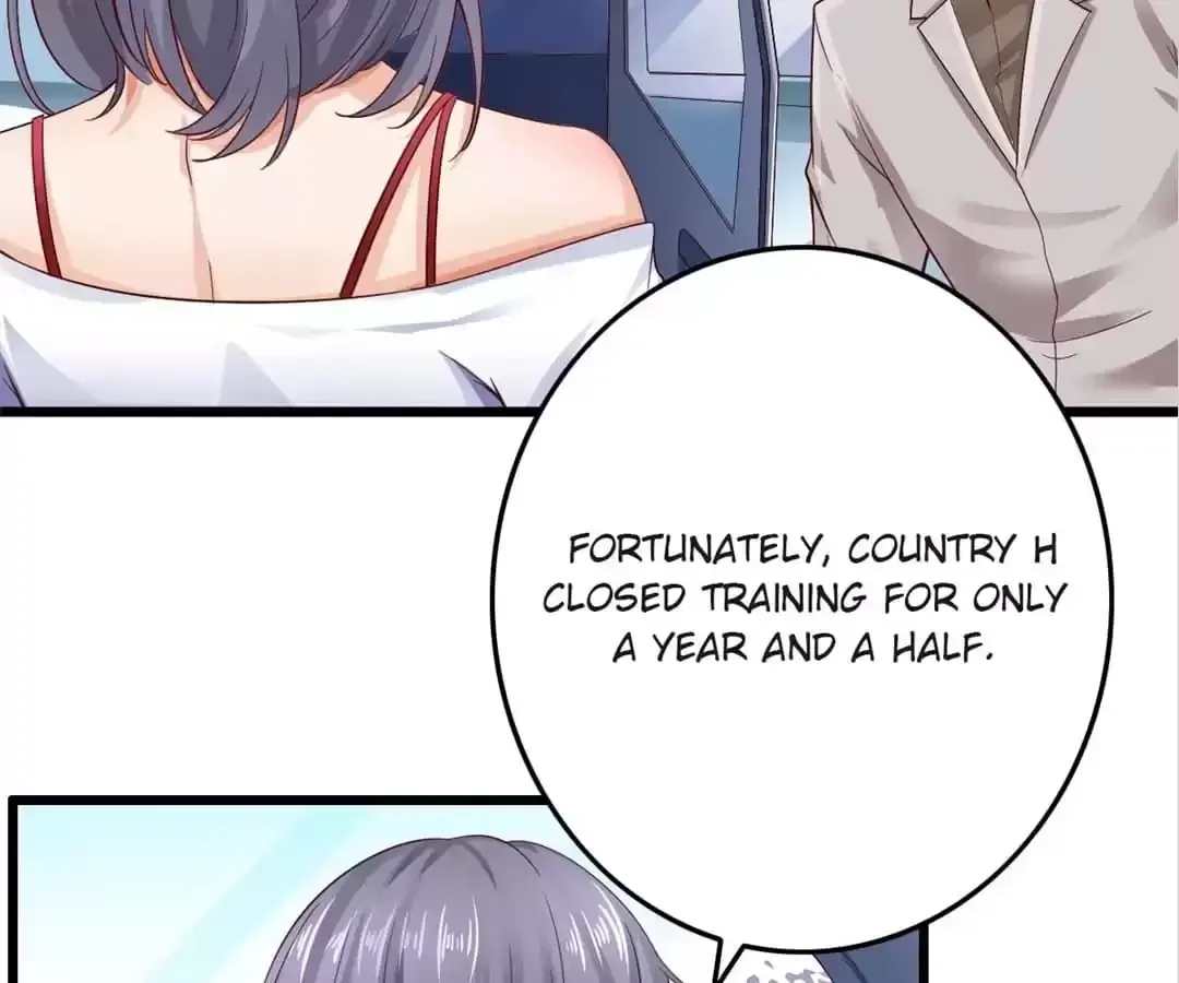Exclusive Lover Chapter 3 page 64 - 