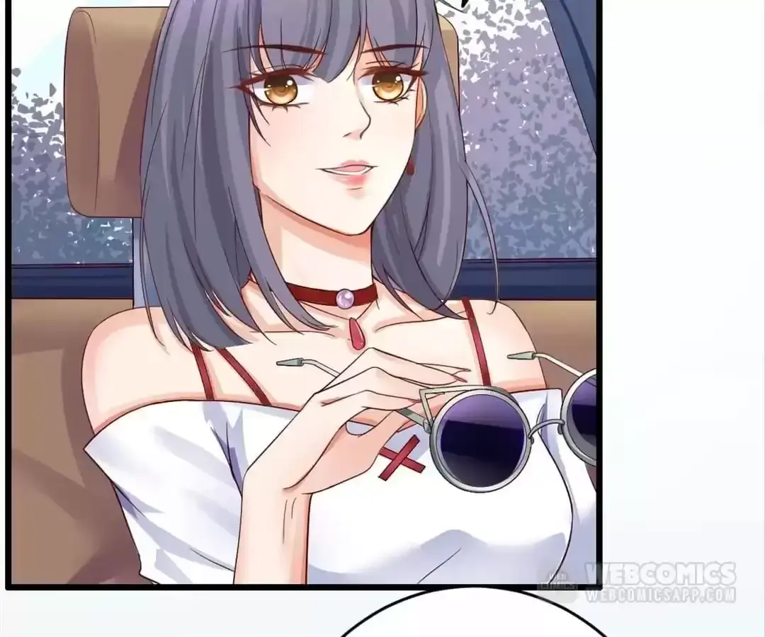 Exclusive Lover Chapter 3 page 65 - 