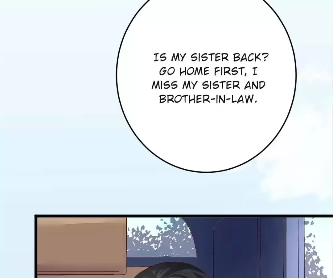 Exclusive Lover Chapter 3 page 66 - 
