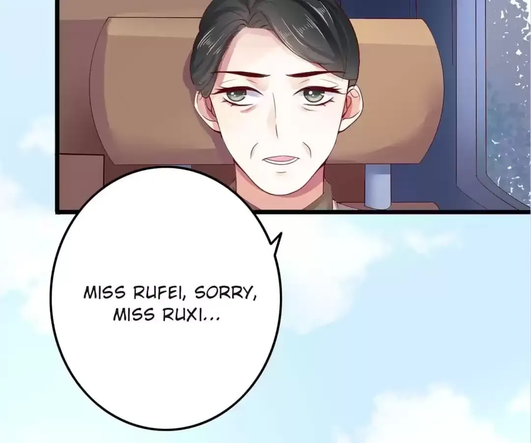 Exclusive Lover Chapter 3 page 67 - 