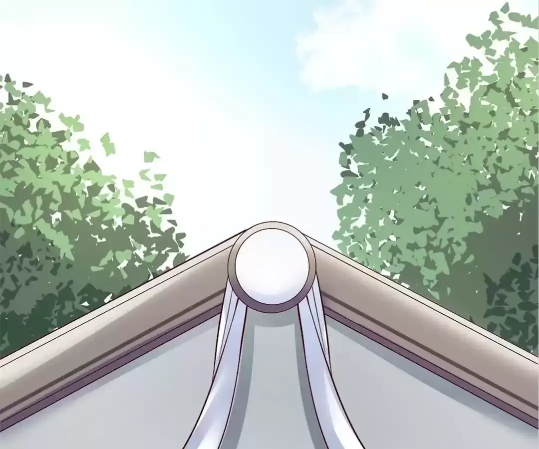 Exclusive Lover Chapter 3 page 68 - 