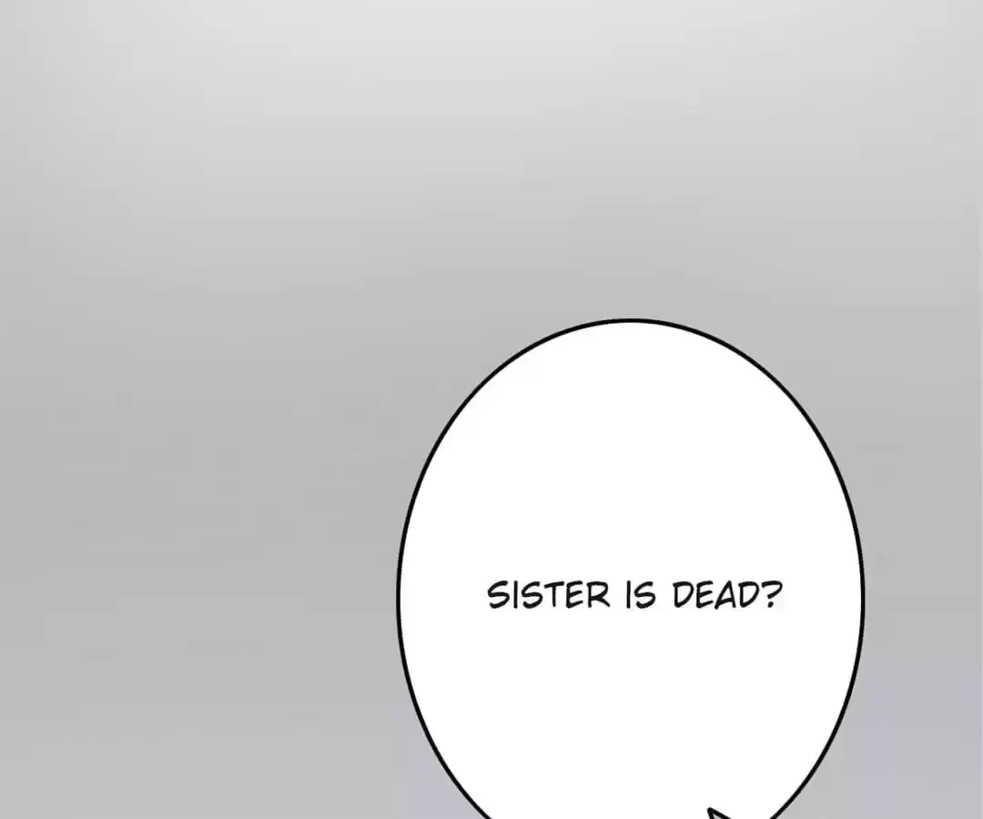 Exclusive Lover Chapter 3 page 70 - 