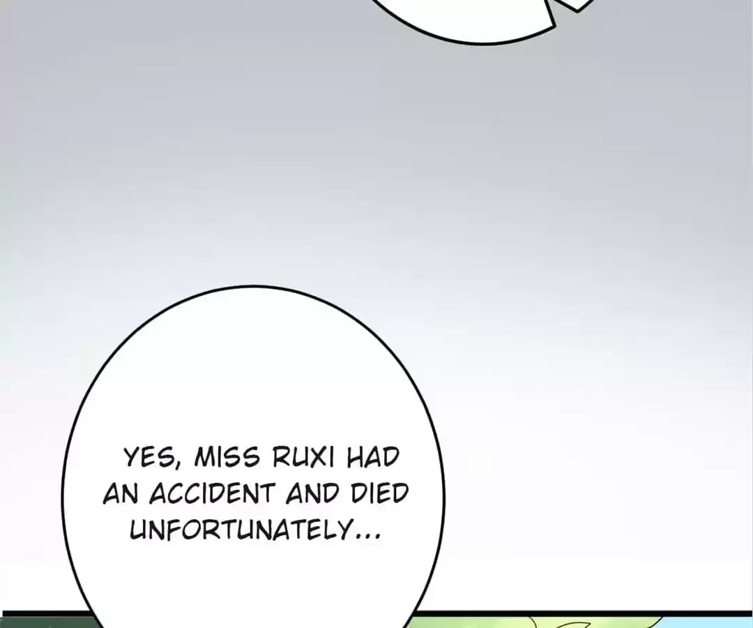 Exclusive Lover Chapter 3 page 71 - 