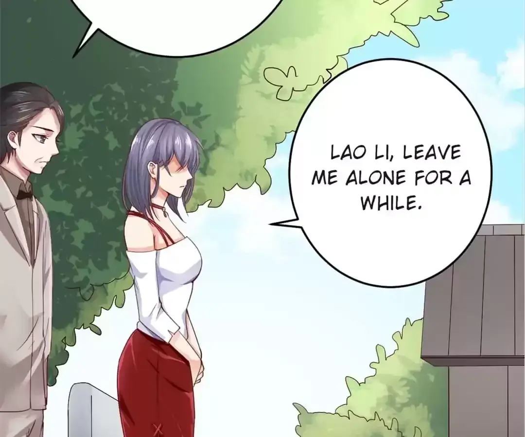 Exclusive Lover Chapter 3 page 72 - 