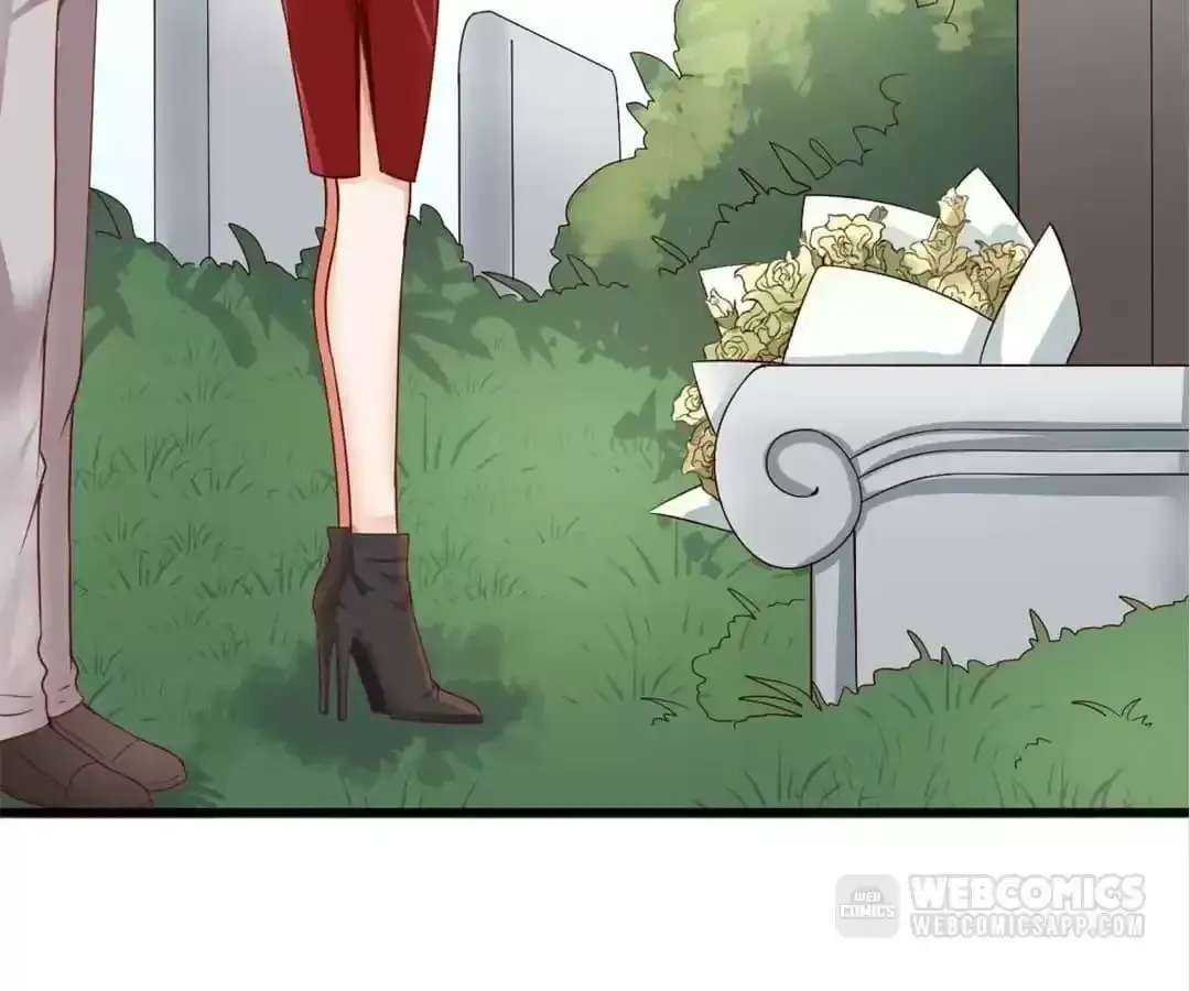 Exclusive Lover Chapter 3 page 73 - 