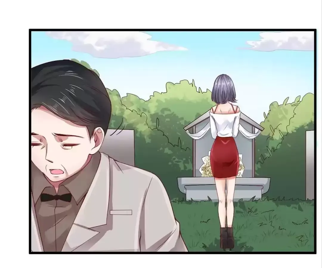 Exclusive Lover Chapter 3 page 74 - 