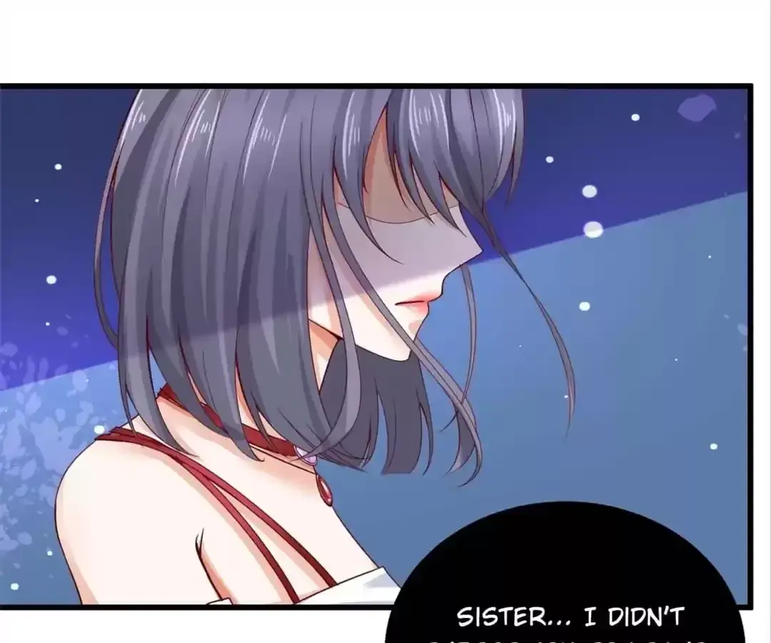 Exclusive Lover Chapter 3 page 76 - 