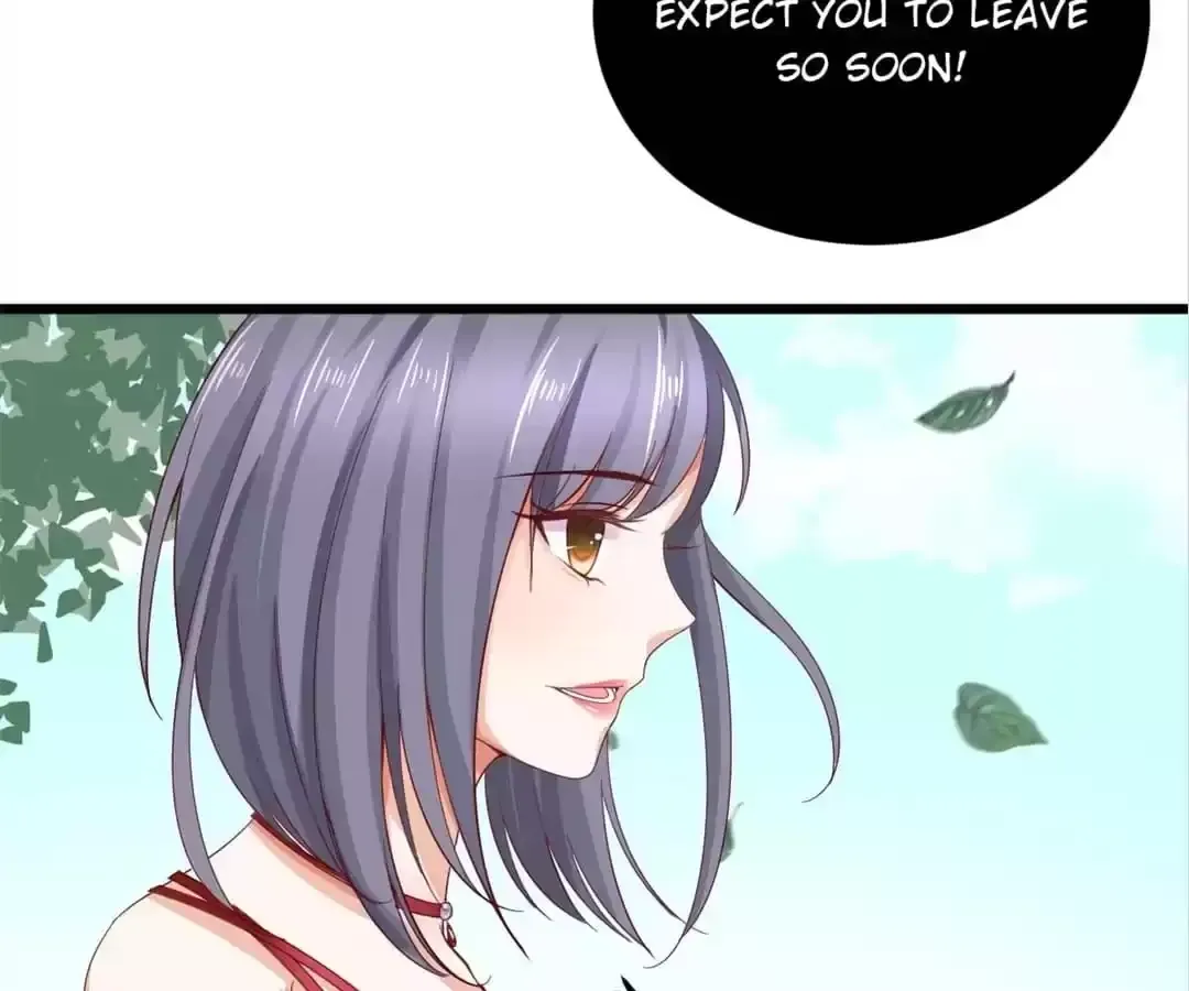Exclusive Lover Chapter 3 page 77 - 