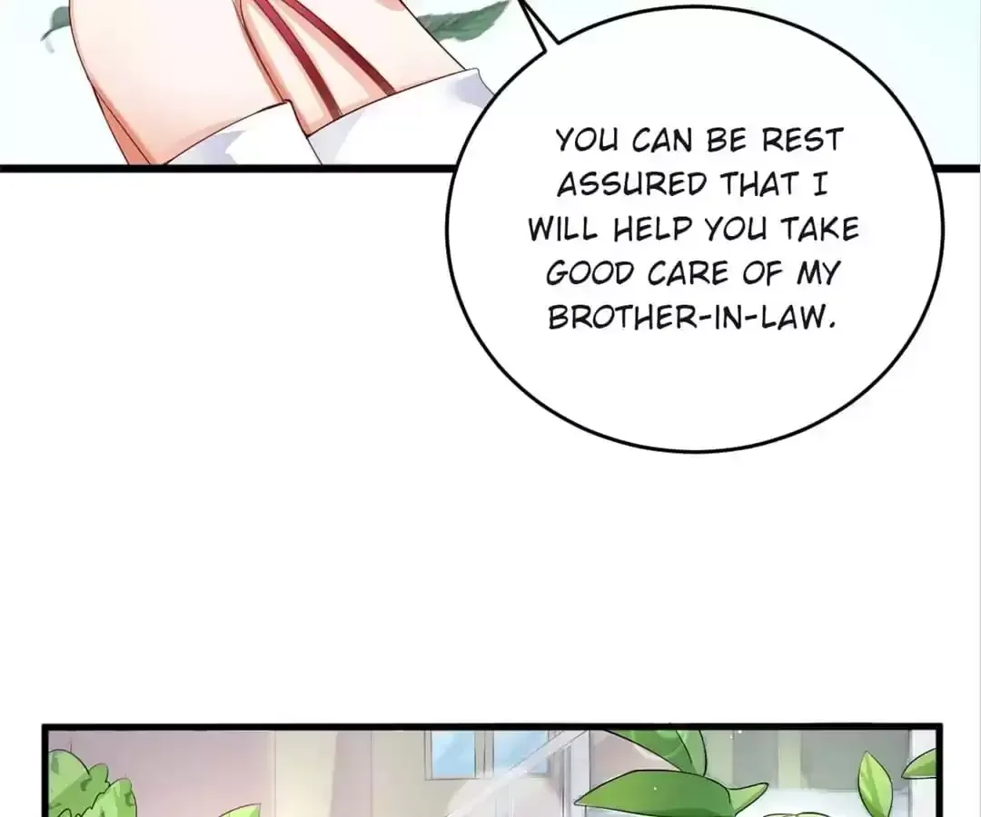 Exclusive Lover Chapter 3 page 78 - 