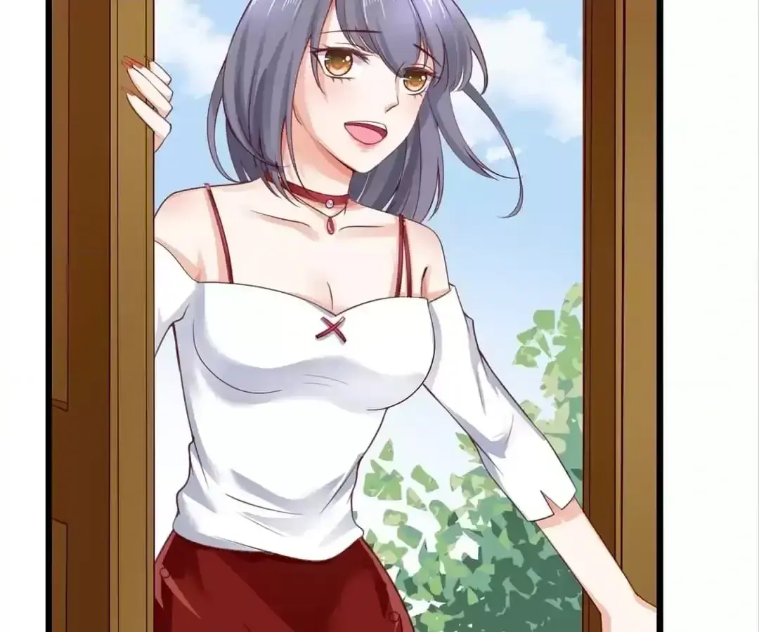 Exclusive Lover Chapter 3 page 80 - 