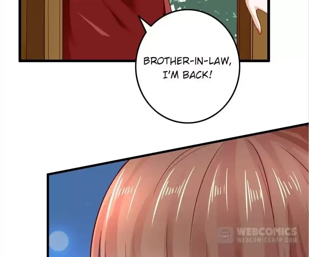 Exclusive Lover Chapter 3 page 81 - 