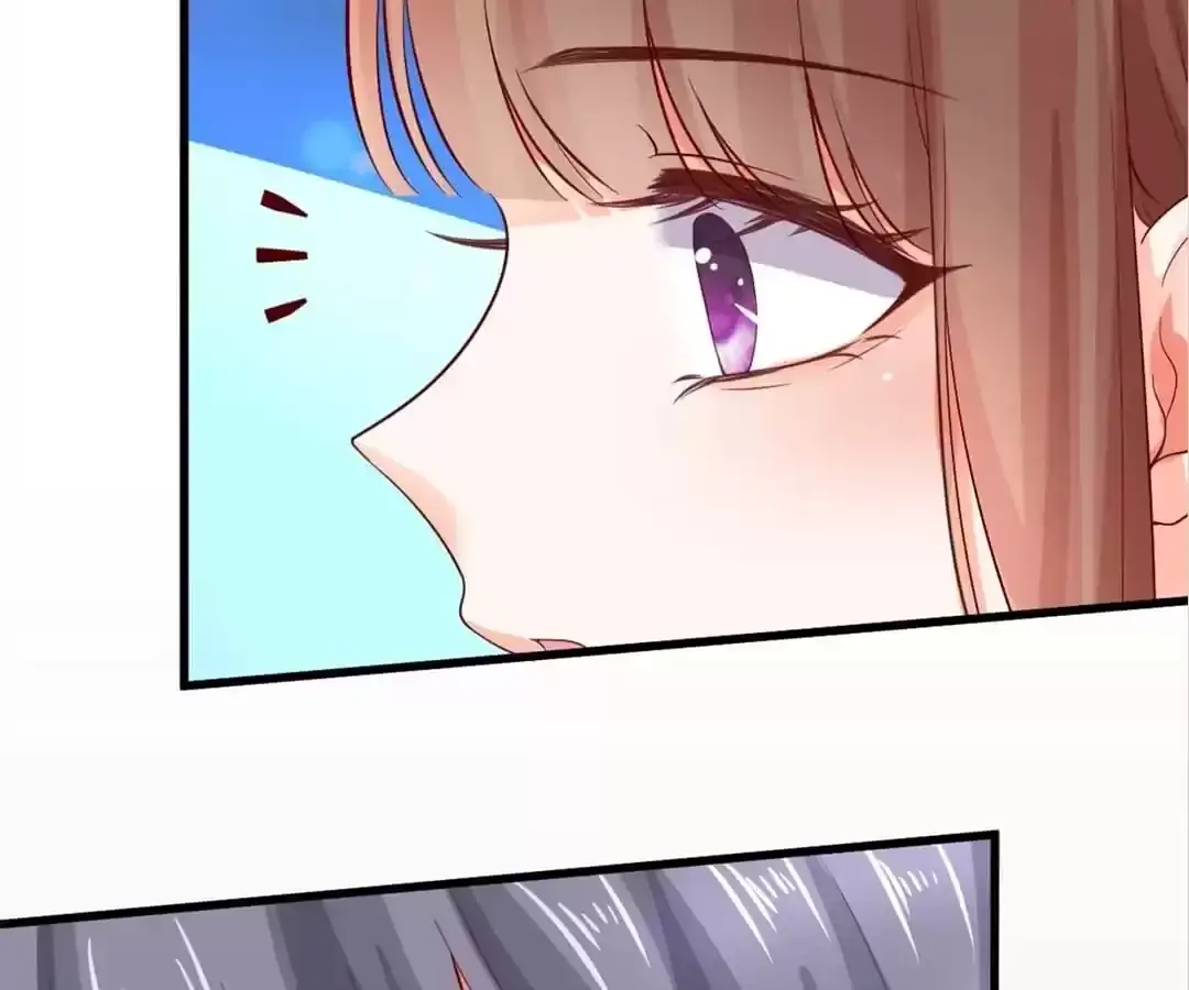 Exclusive Lover Chapter 3 page 82 - 