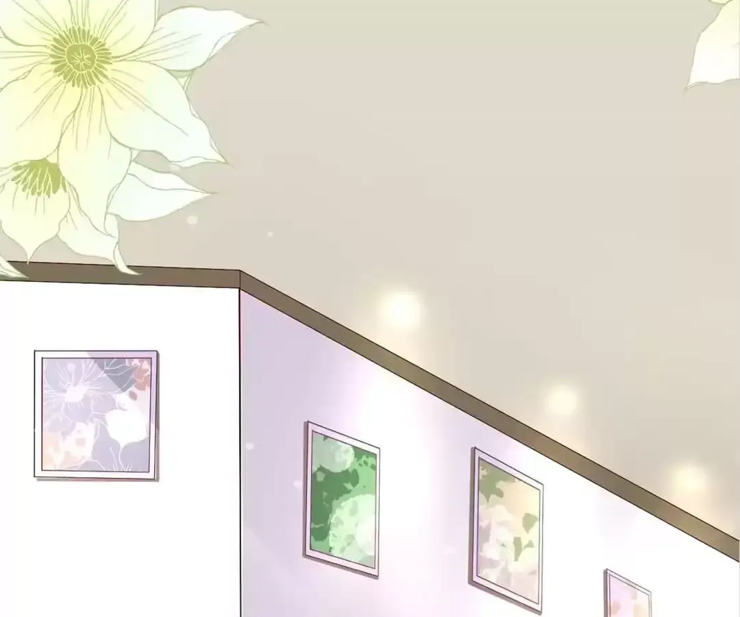 Exclusive Lover Chapter 3 page 84 - 
