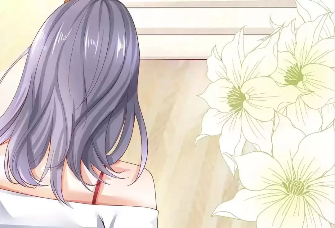 Exclusive Lover Chapter 3 page 86 - 