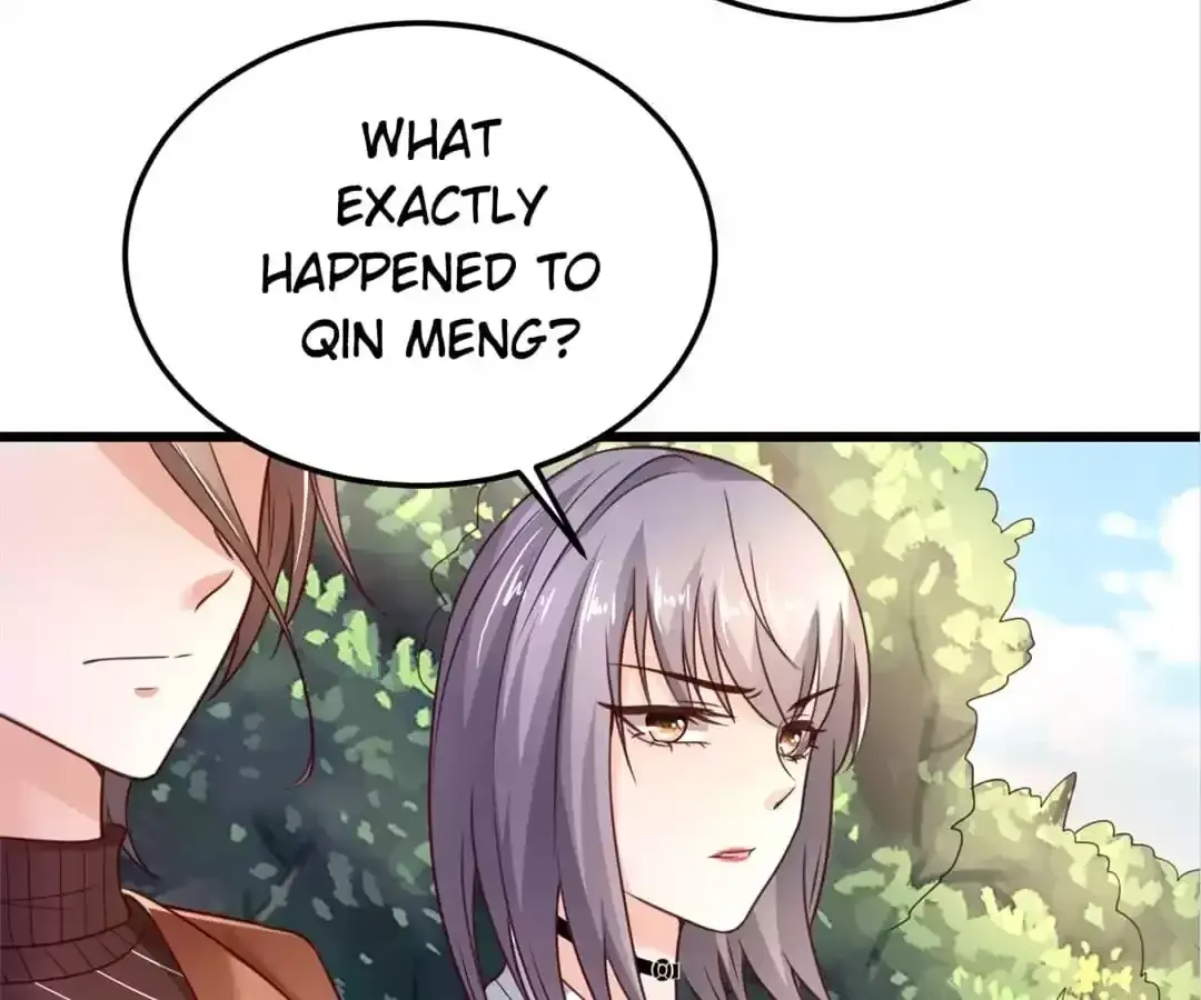 Exclusive Lover Chapter 31 page 16 - 