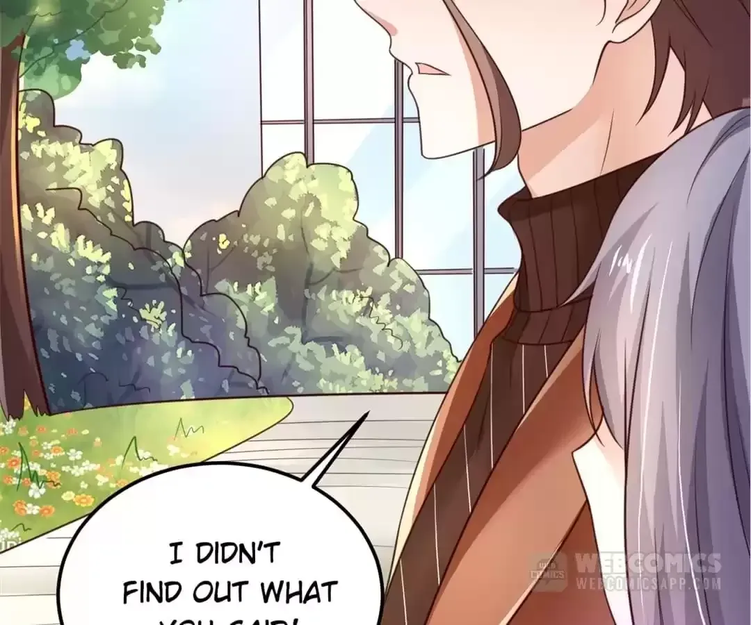 Exclusive Lover Chapter 31 page 18 - 