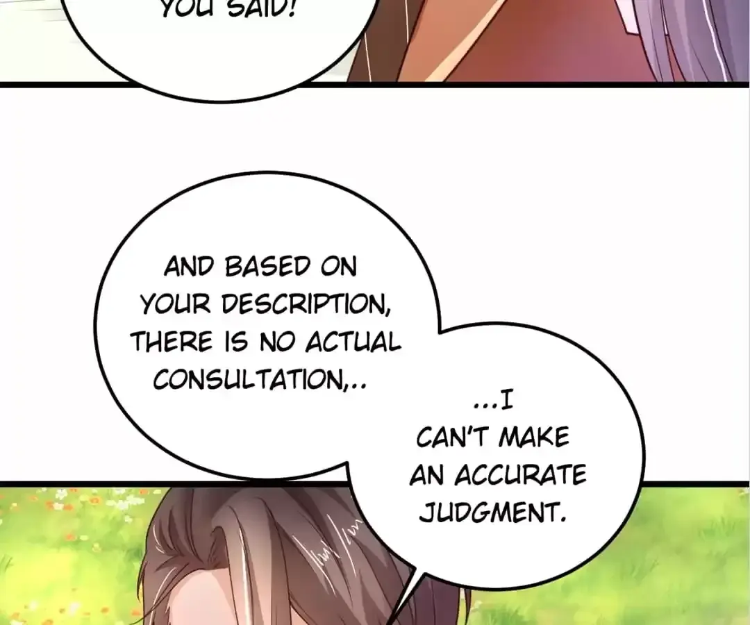 Exclusive Lover Chapter 31 page 19 - 