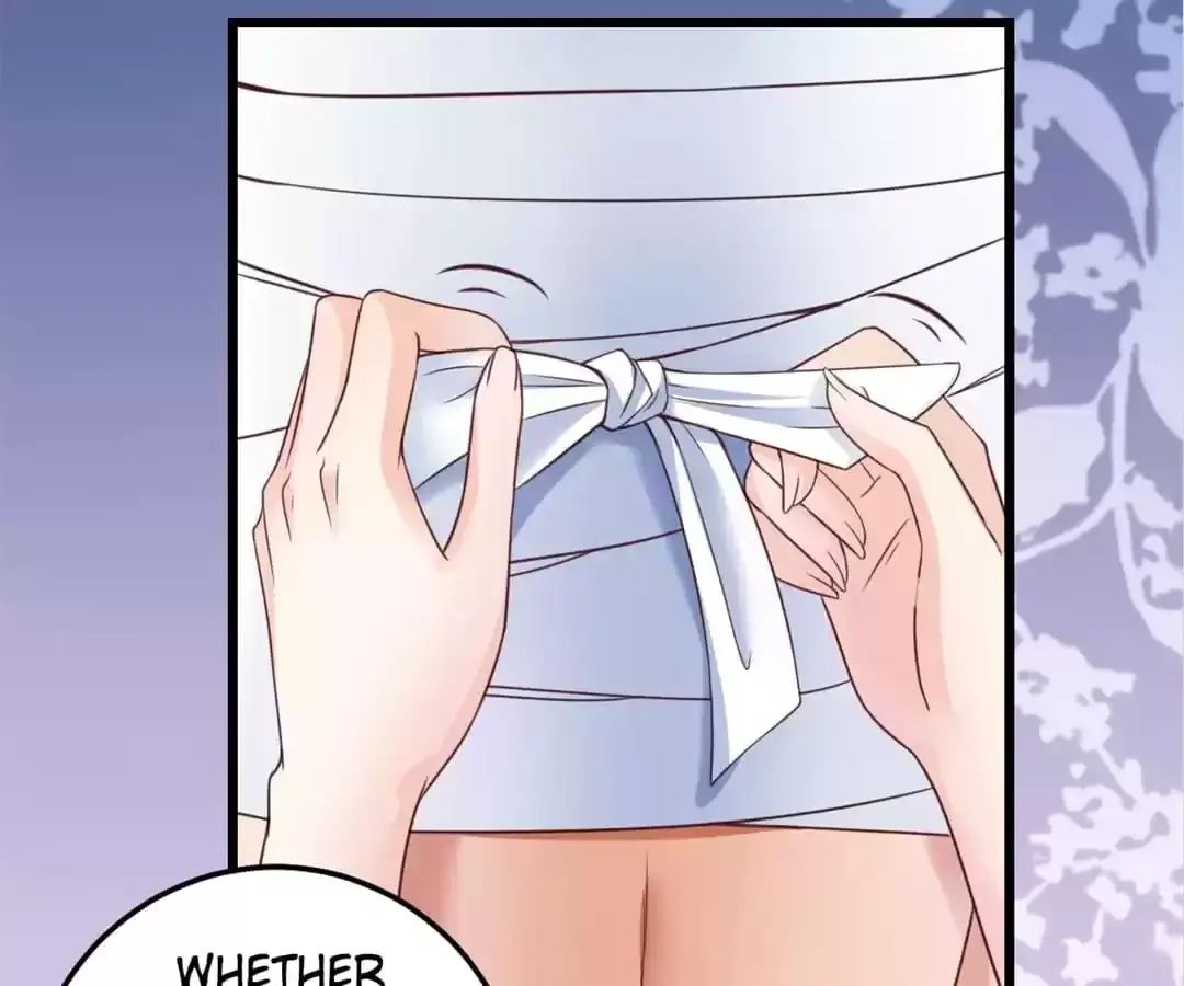 Exclusive Lover Chapter 31 page 3 - 