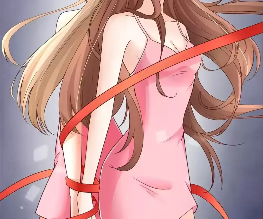 Exclusive Lover Chapter 31 page 25 - 