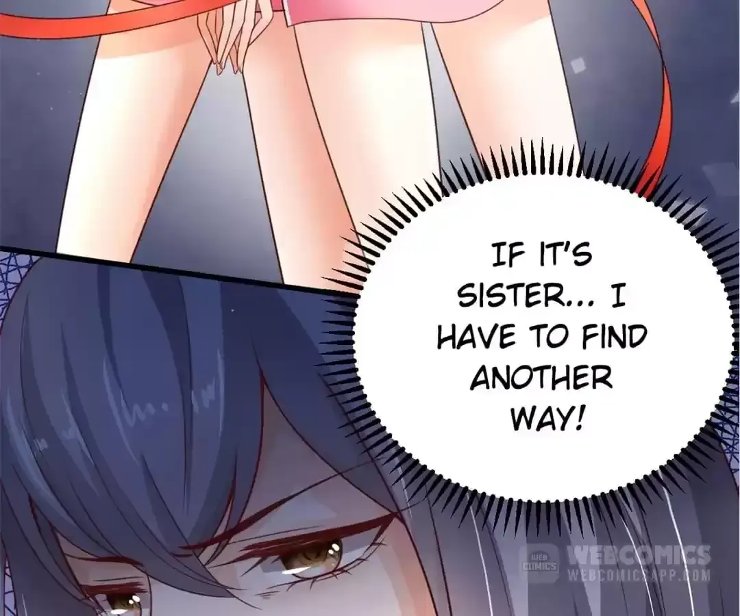 Exclusive Lover Chapter 31 page 26 - 