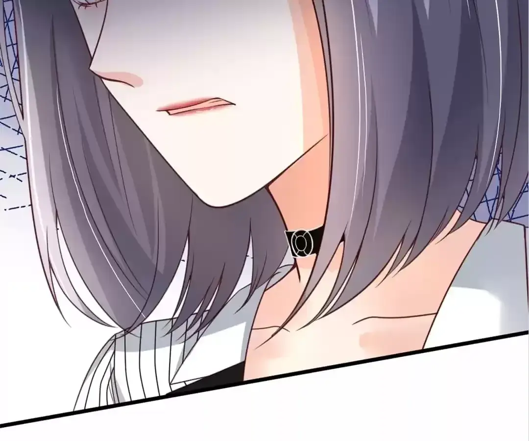 Exclusive Lover Chapter 31 page 27 - 