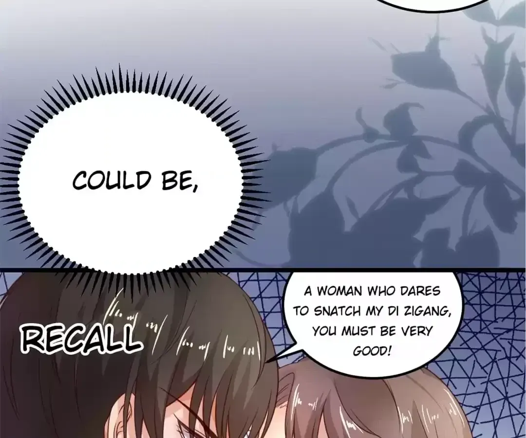 Exclusive Lover Chapter 31 page 30 - 