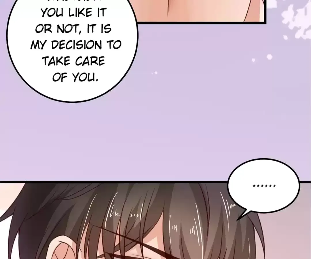 Exclusive Lover Chapter 31 page 4 - 
