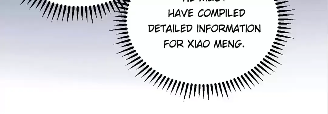 Exclusive Lover Chapter 31 page 32 - 