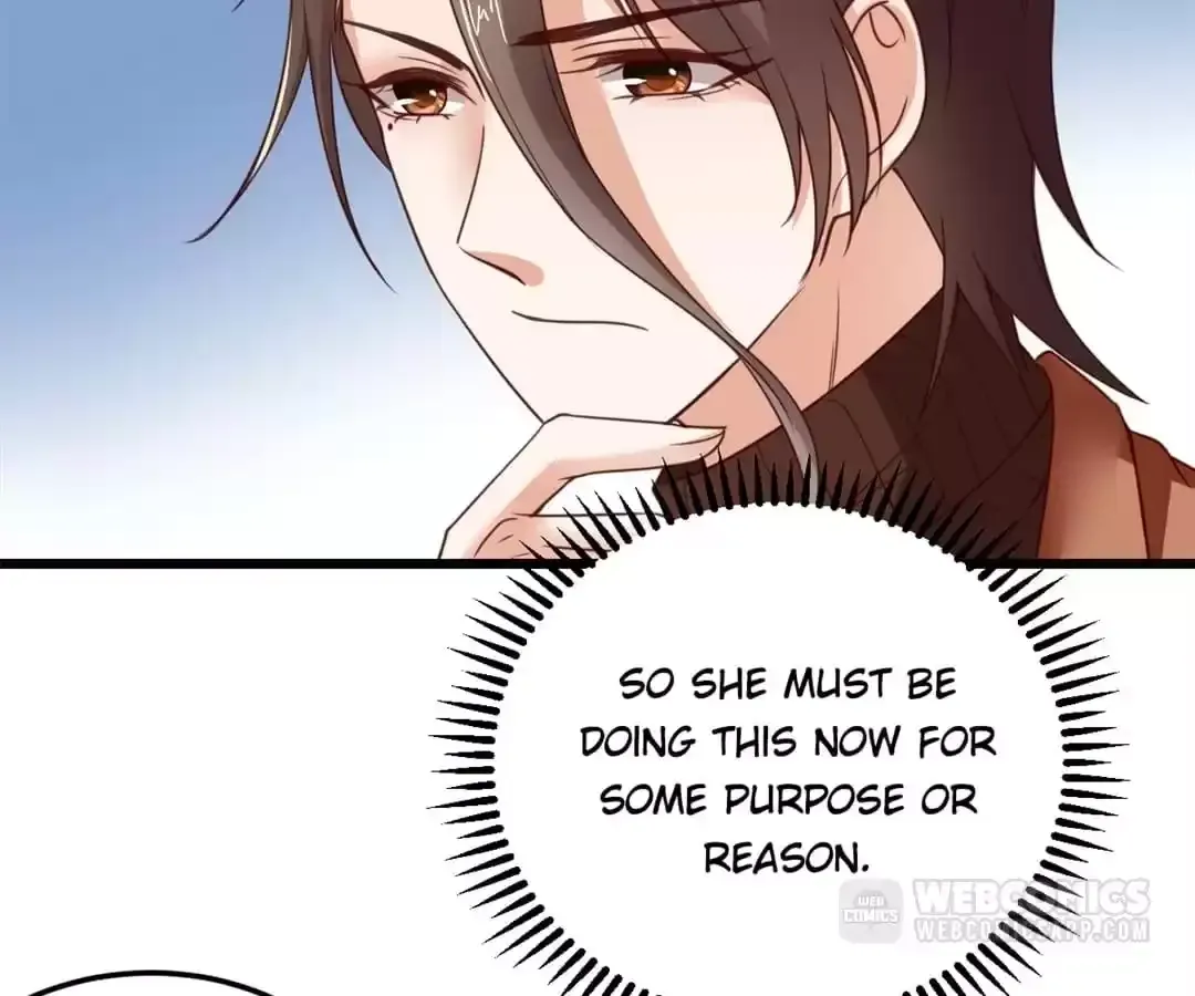 Exclusive Lover Chapter 31 page 34 - 
