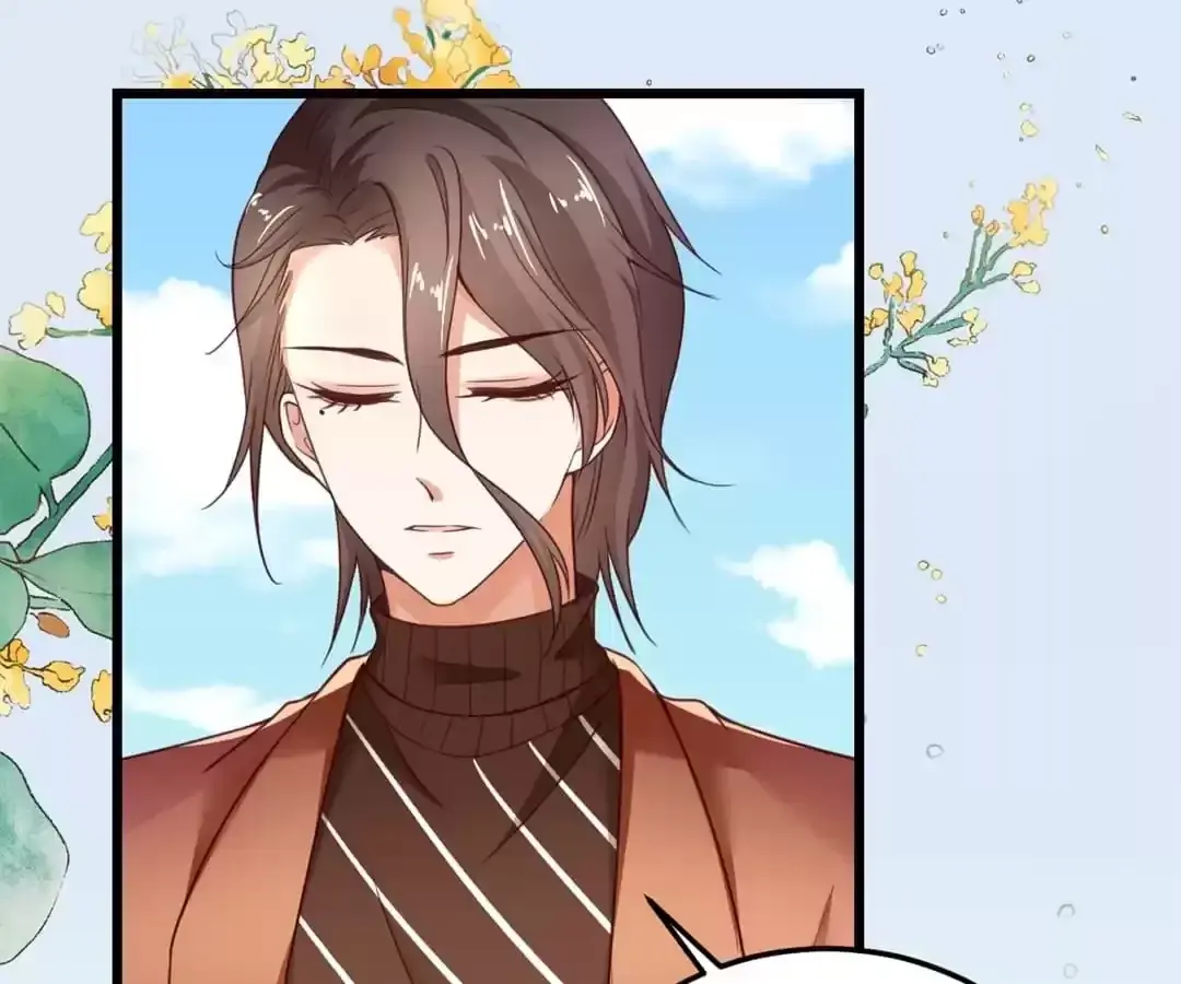 Exclusive Lover Chapter 31 page 36 - 