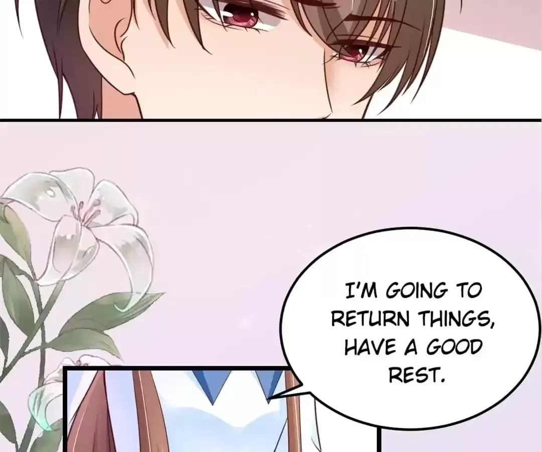 Exclusive Lover Chapter 31 page 5 - 