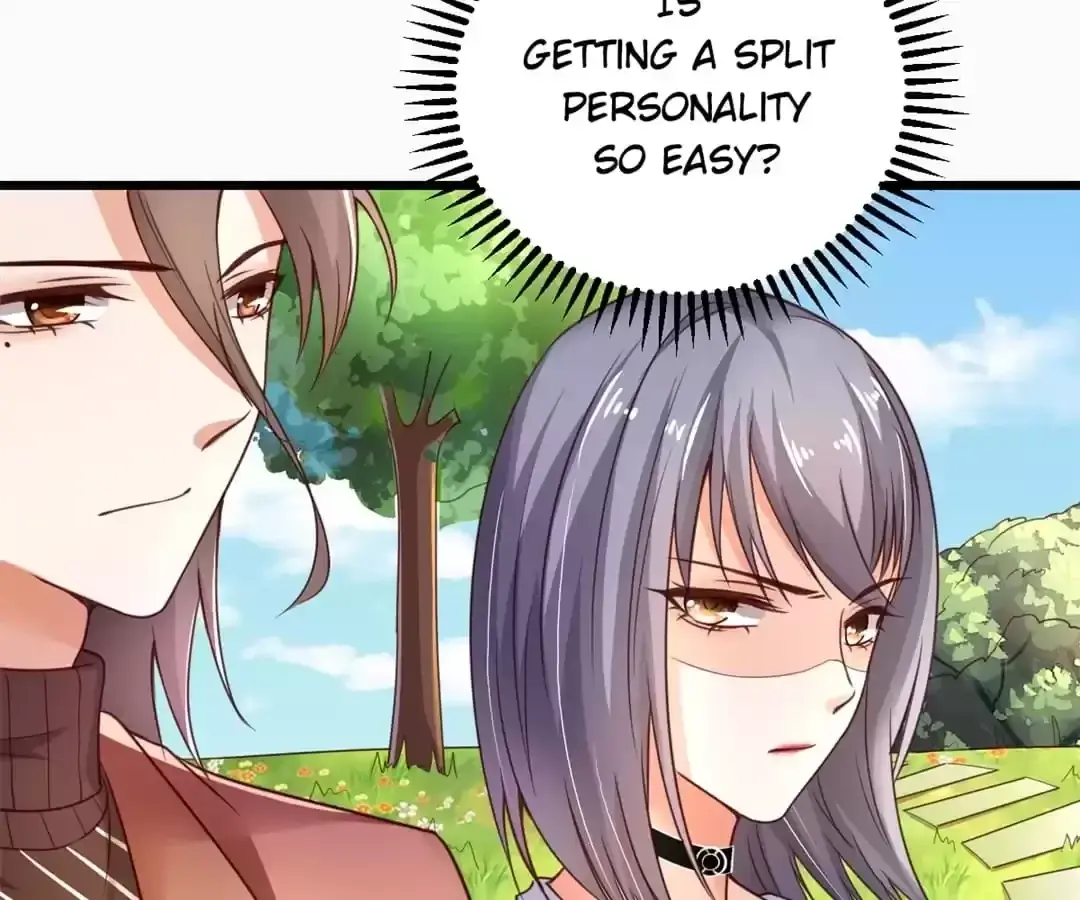 Exclusive Lover Chapter 31 page 41 - 