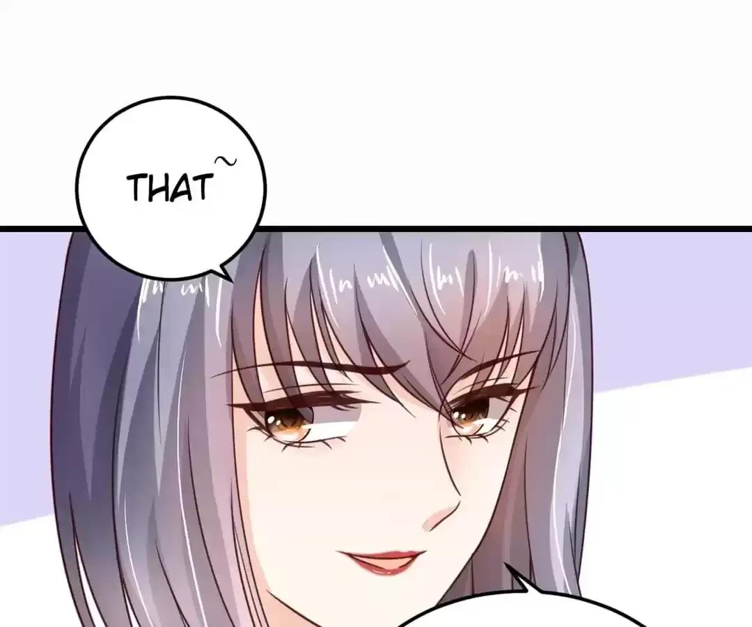 Exclusive Lover Chapter 31 page 44 - 