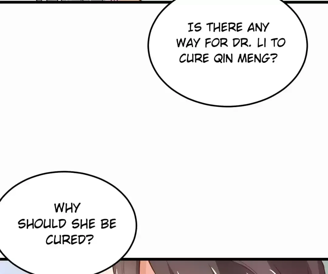 Exclusive Lover Chapter 31 page 45 - 