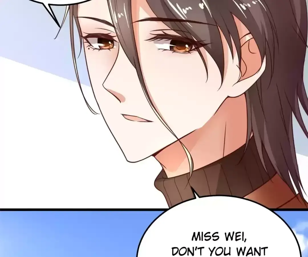 Exclusive Lover Chapter 31 page 46 - 
