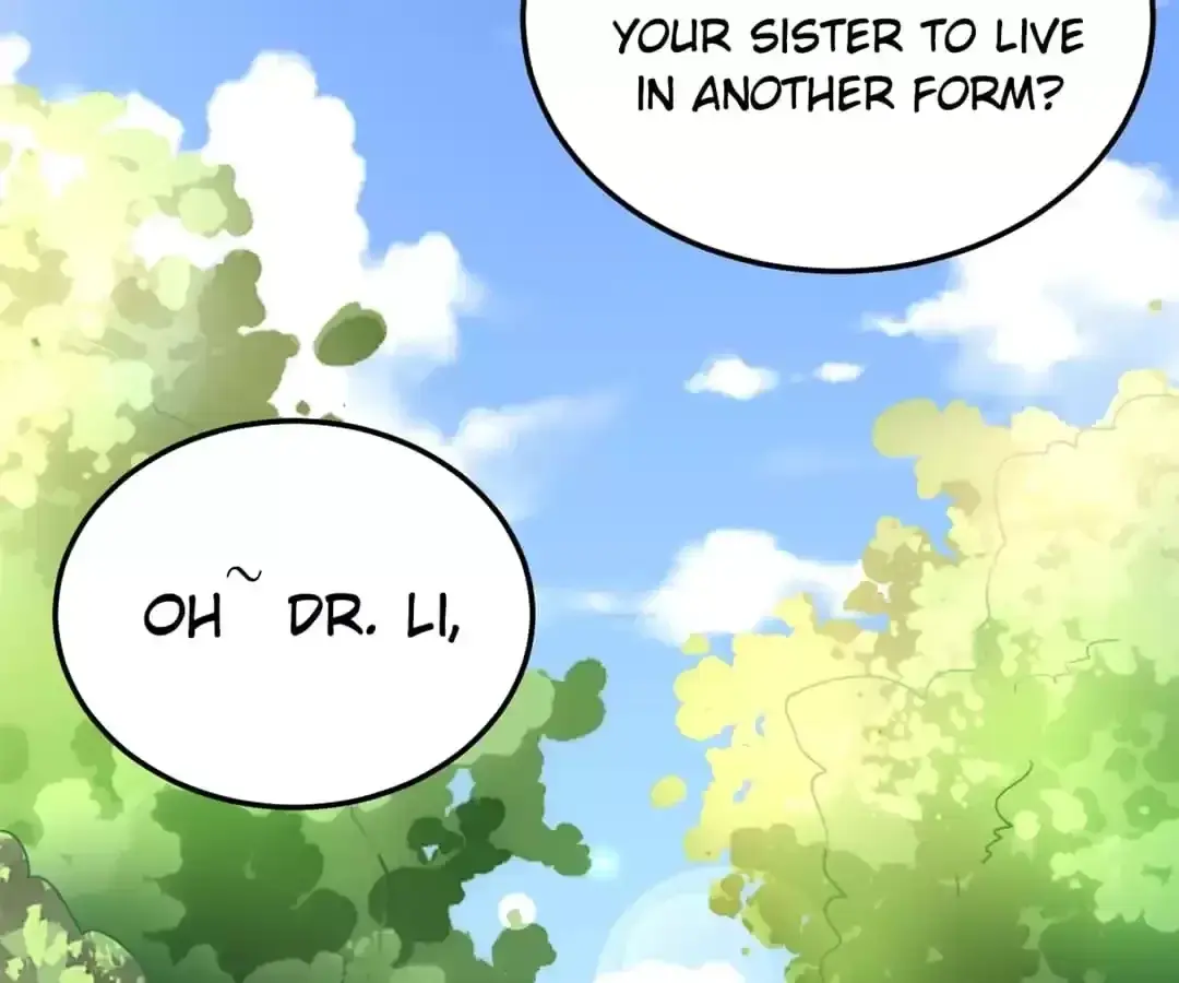 Exclusive Lover Chapter 31 page 47 - 