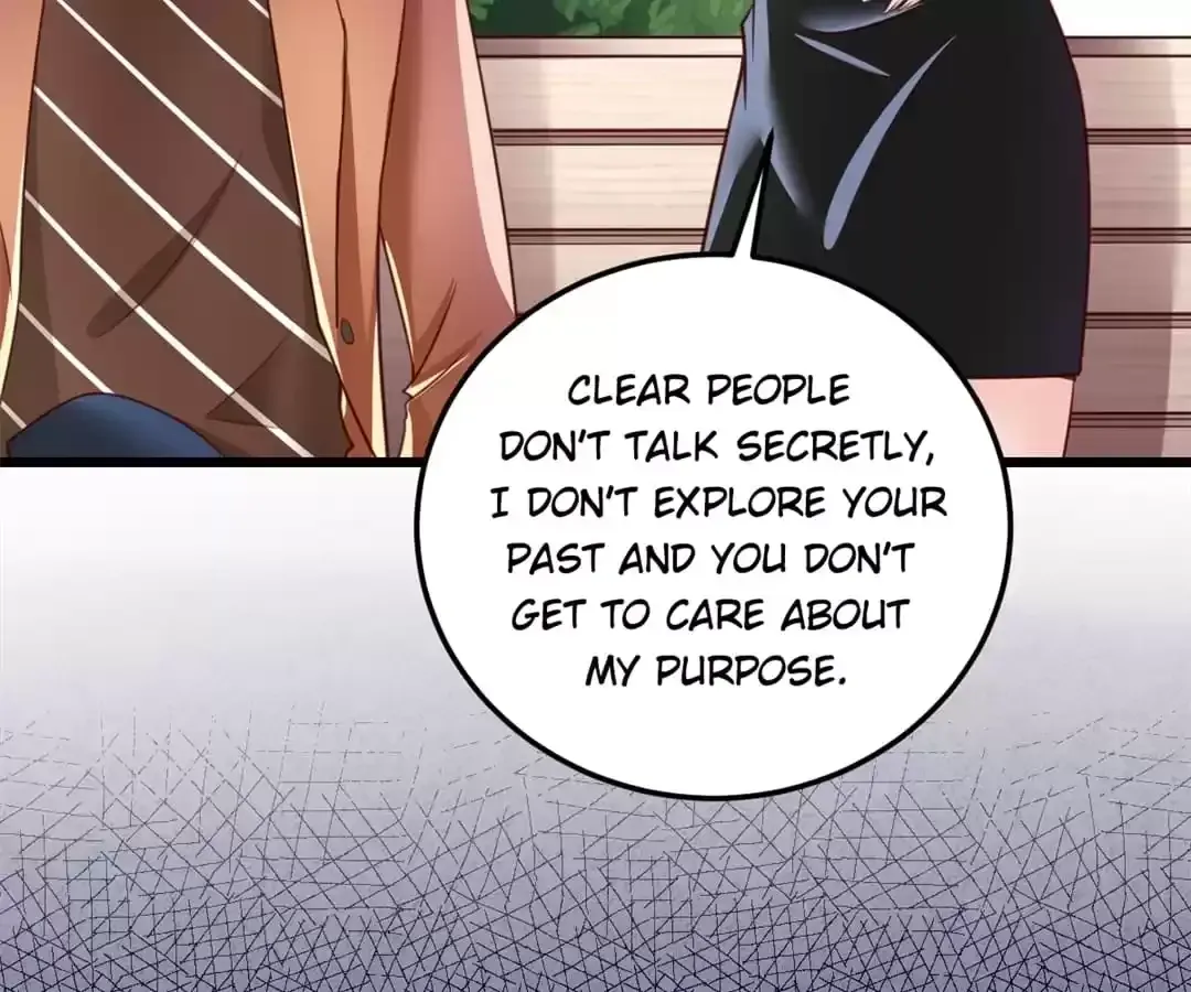 Exclusive Lover Chapter 31 page 49 - 