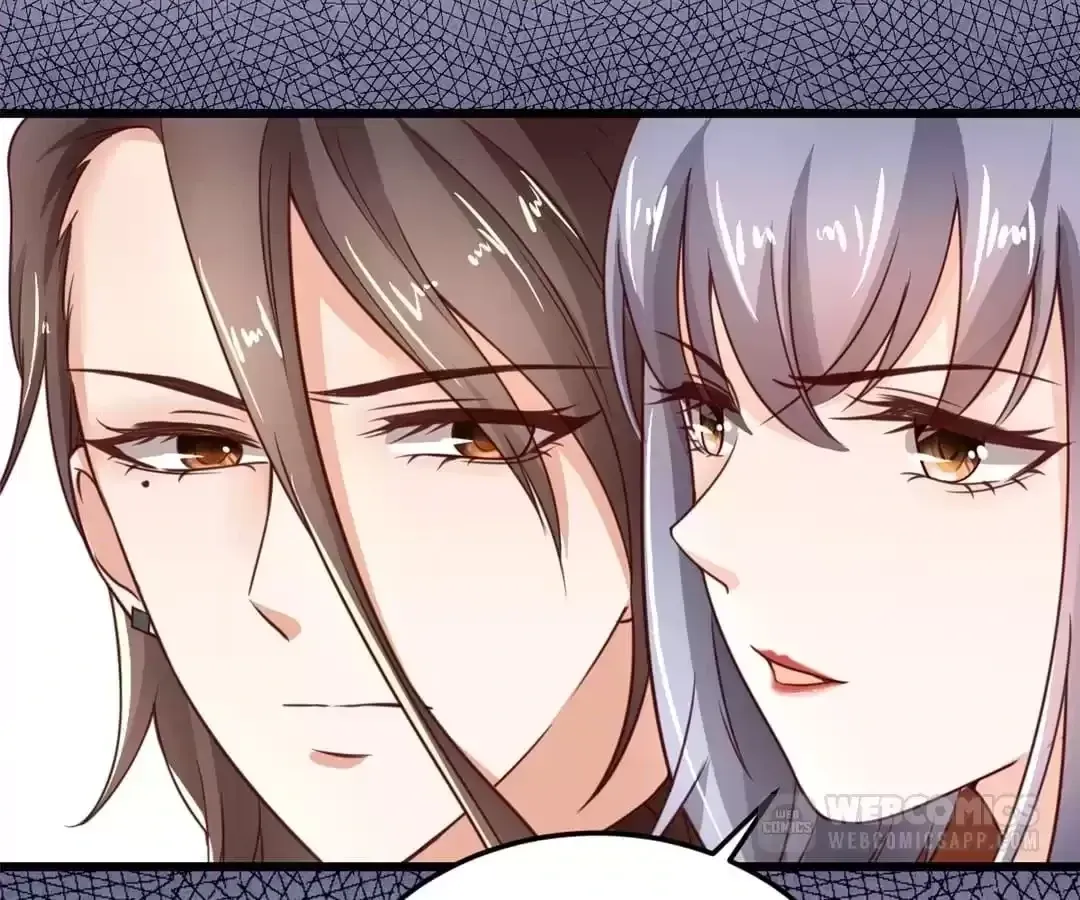 Exclusive Lover Chapter 31 page 50 - 