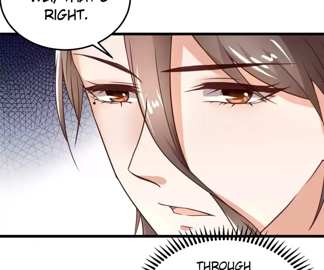Exclusive Lover Chapter 31 page 52 - 