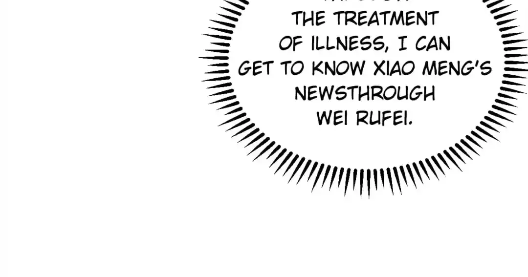 Exclusive Lover Chapter 31 page 53 - 